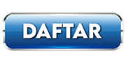 Daftar Red777